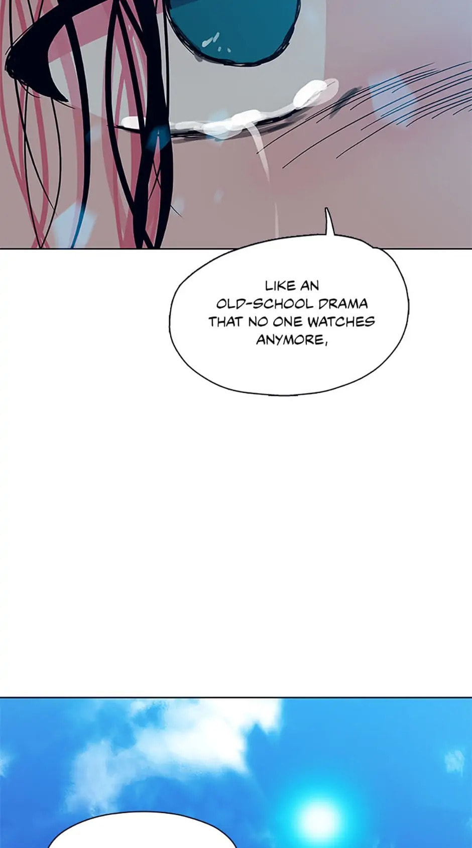 Hara of Thunder Chapter 27 page 75 - 