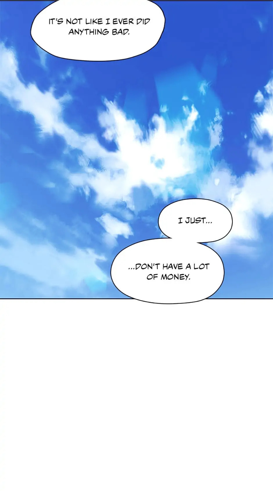 Hara of Thunder Chapter 27 page 77 - 