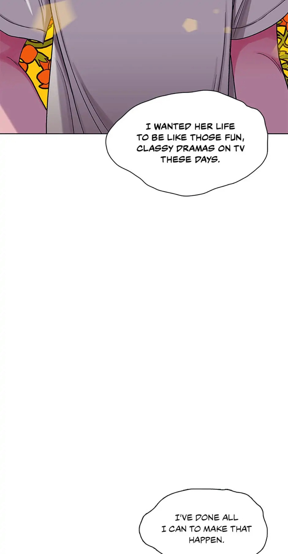 Hara of Thunder Chapter 27 page 79 - 