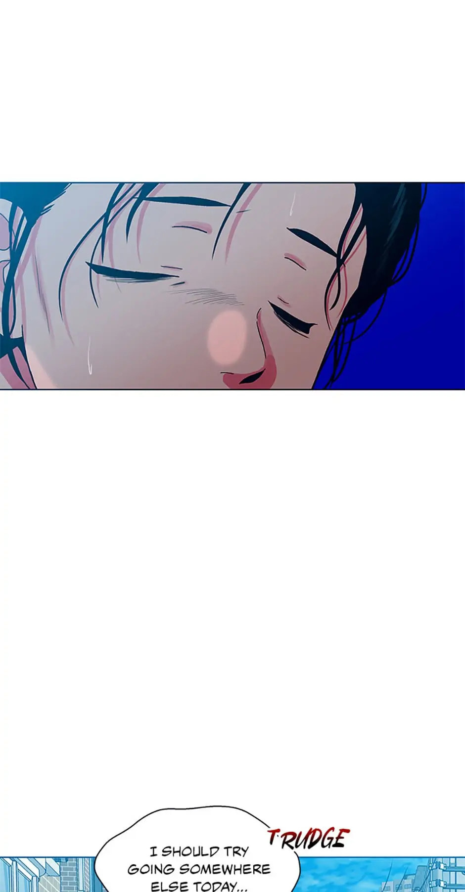 Hara of Thunder Chapter 27 page 9 - 