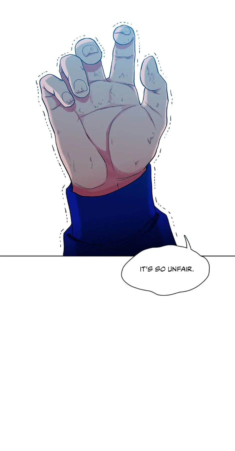 Hara of Thunder Chapter 27 page 81 - 