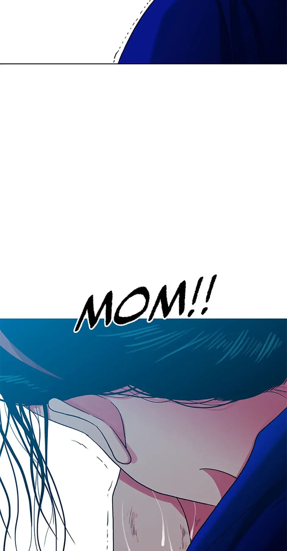 Hara of Thunder Chapter 27 page 84 - 