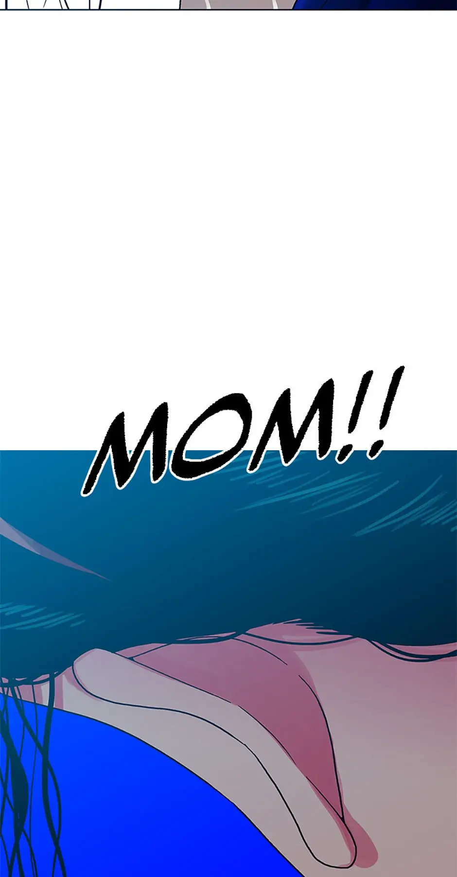 Hara of Thunder Chapter 27 page 85 - 