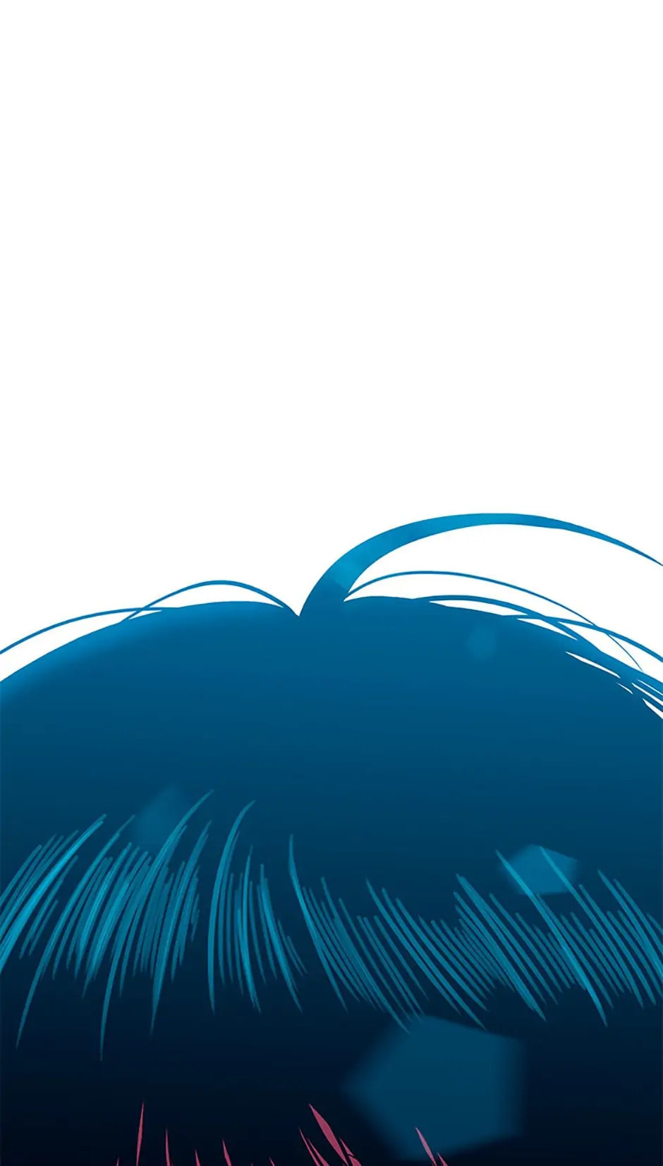 Hara of Thunder Chapter 27 page 99 - 