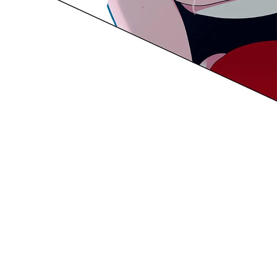 Hara of Thunder Chapter 28 page 11 - 