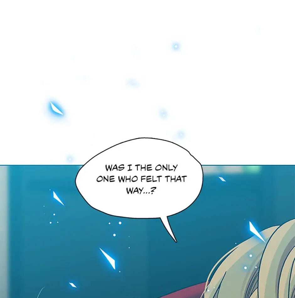 Hara of Thunder Chapter 28 page 103 - 