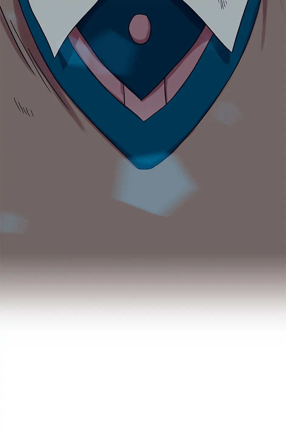 Hara of Thunder Chapter 28 page 3 - 