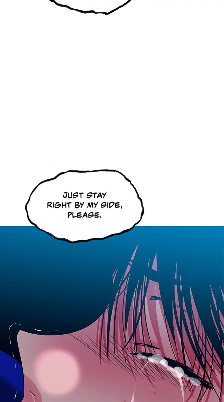 Hara of Thunder Chapter 28 page 23 - 