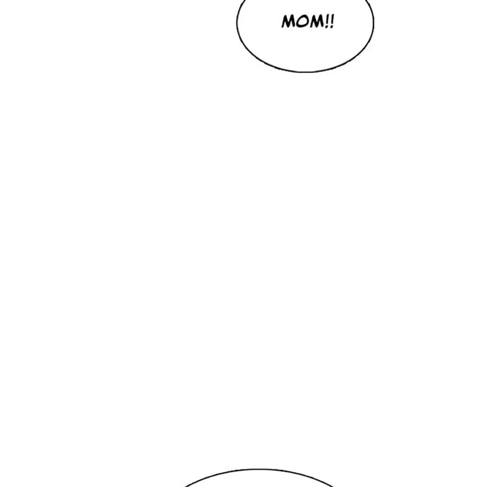 Hara of Thunder Chapter 28 page 40 - 