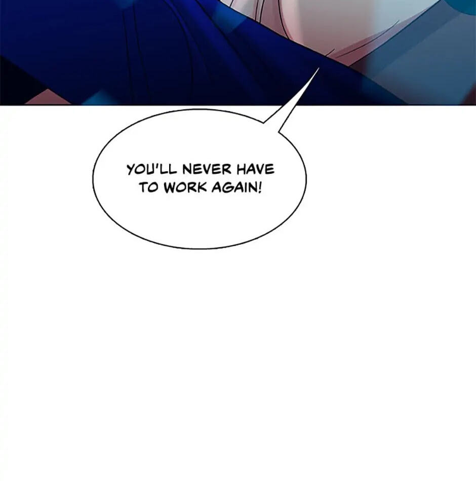Hara of Thunder Chapter 28 page 43 - 