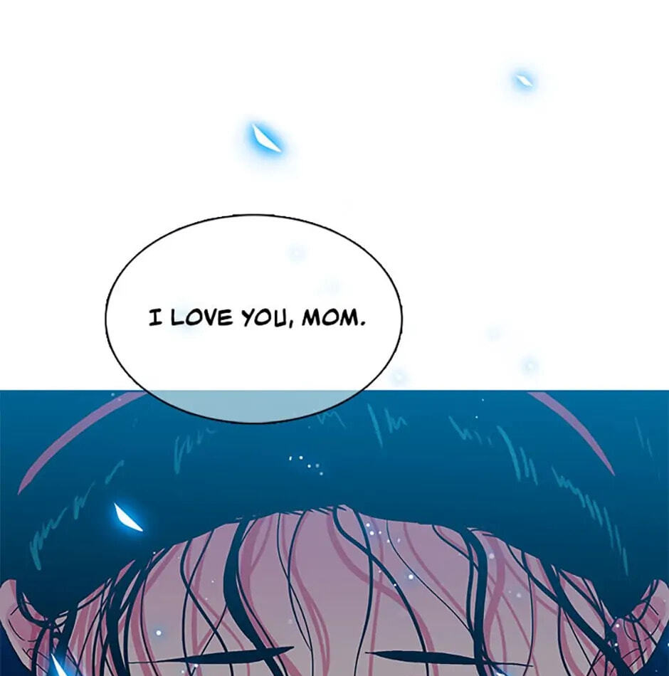 Hara of Thunder Chapter 28 page 51 - 