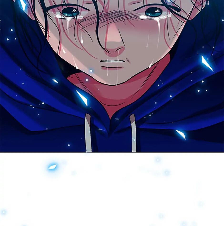Hara of Thunder Chapter 28 page 52 - 