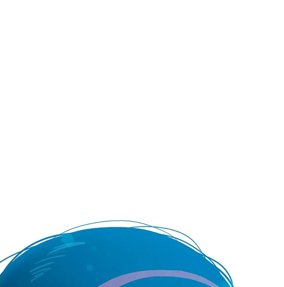 Hara of Thunder Chapter 28 page 7 - 