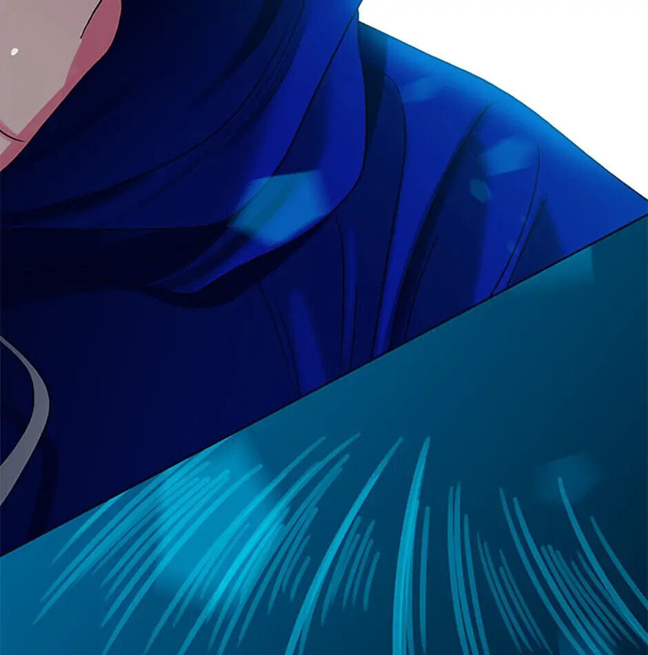 Hara of Thunder Chapter 28 page 9 - 