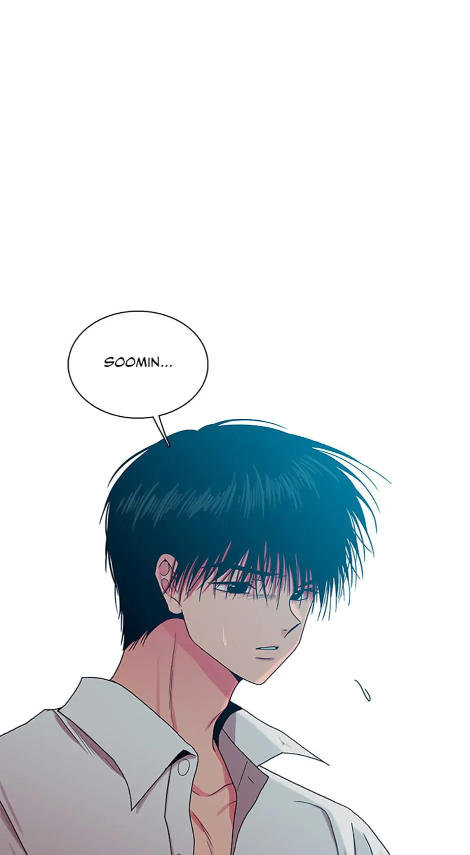Hara of Thunder Chapter 28 page 99 - 