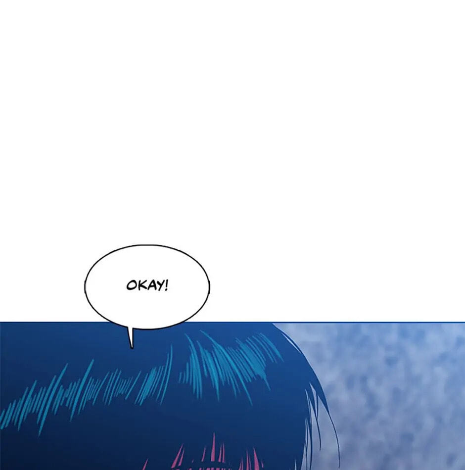 Hara of Thunder Chapter 29 page 104 - 