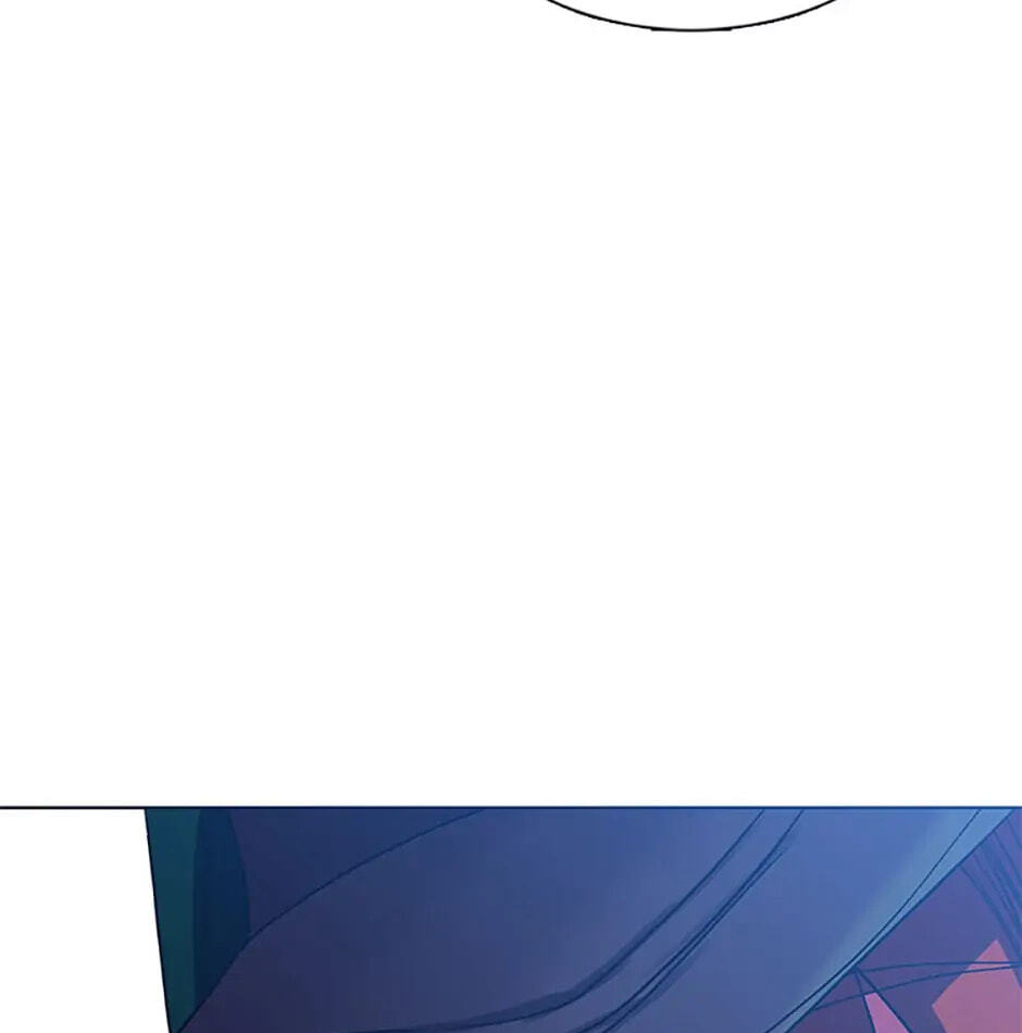 Hara of Thunder Chapter 29 page 106 - 