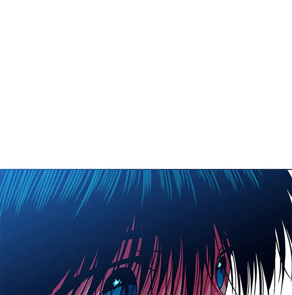 Hara of Thunder Chapter 29 page 108 - 