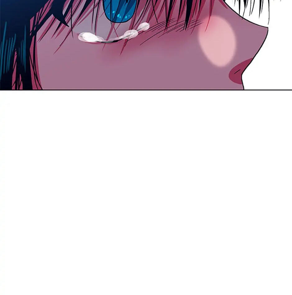 Hara of Thunder Chapter 29 page 109 - 