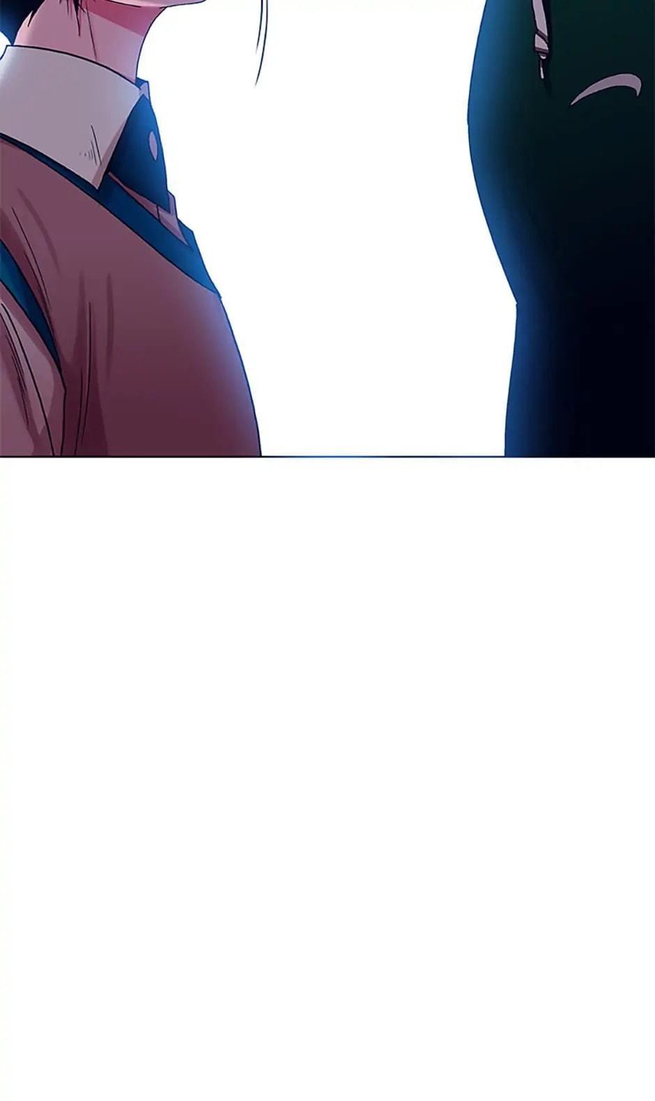 Hara of Thunder Chapter 29 page 111 - 