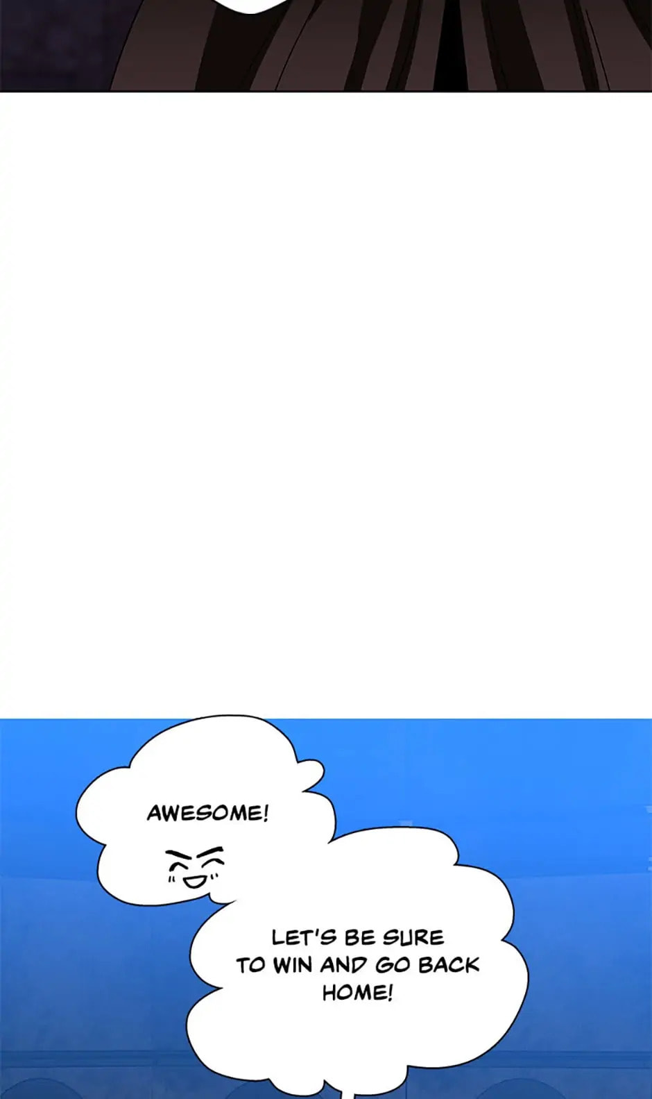 Hara of Thunder Chapter 29 page 115 - 