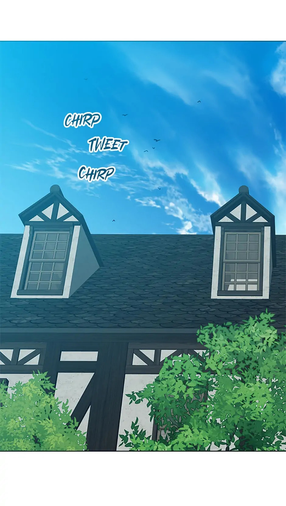 Hara of Thunder Chapter 29 page 119 - 