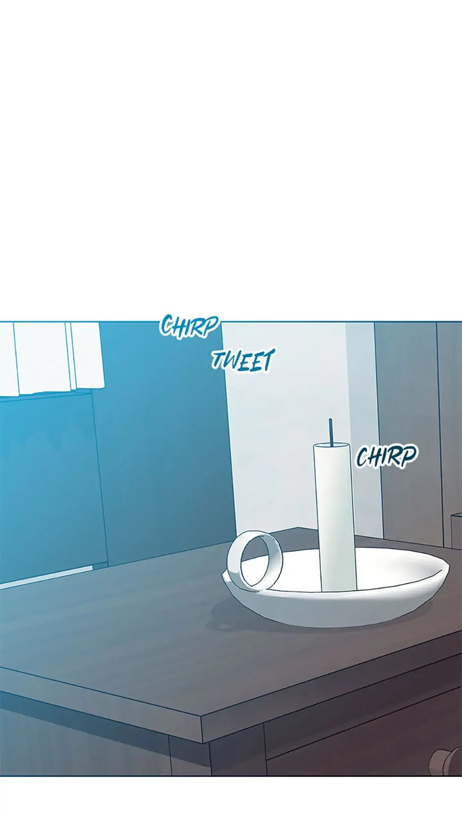 Hara of Thunder Chapter 29 page 120 - 