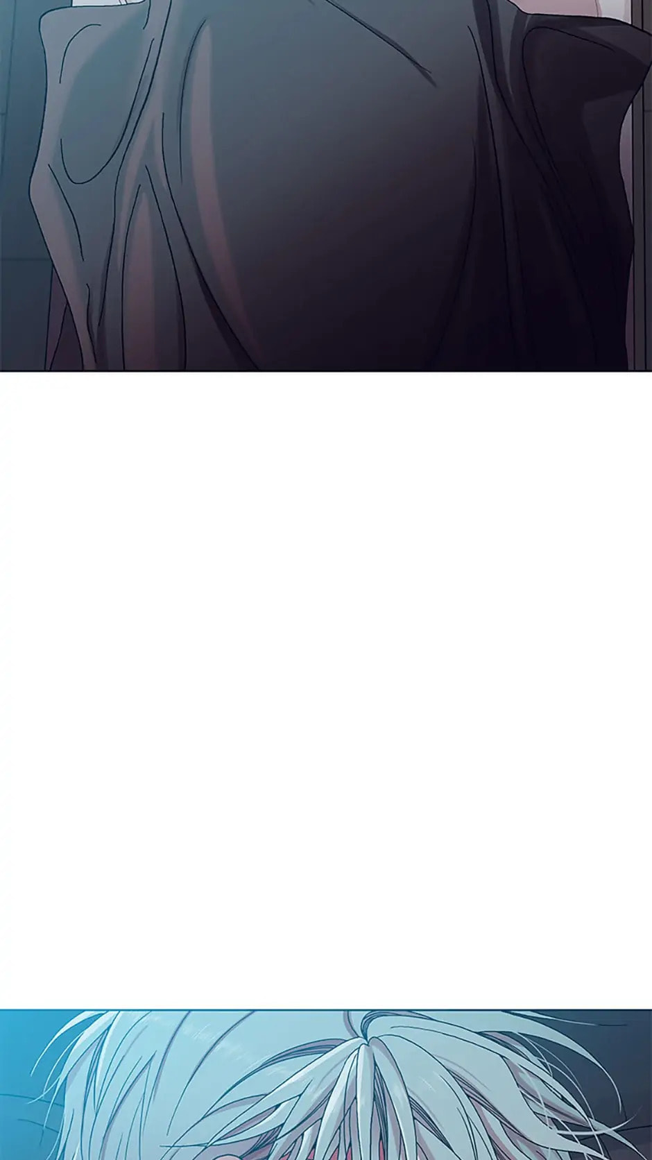 Hara of Thunder Chapter 29 page 122 - 