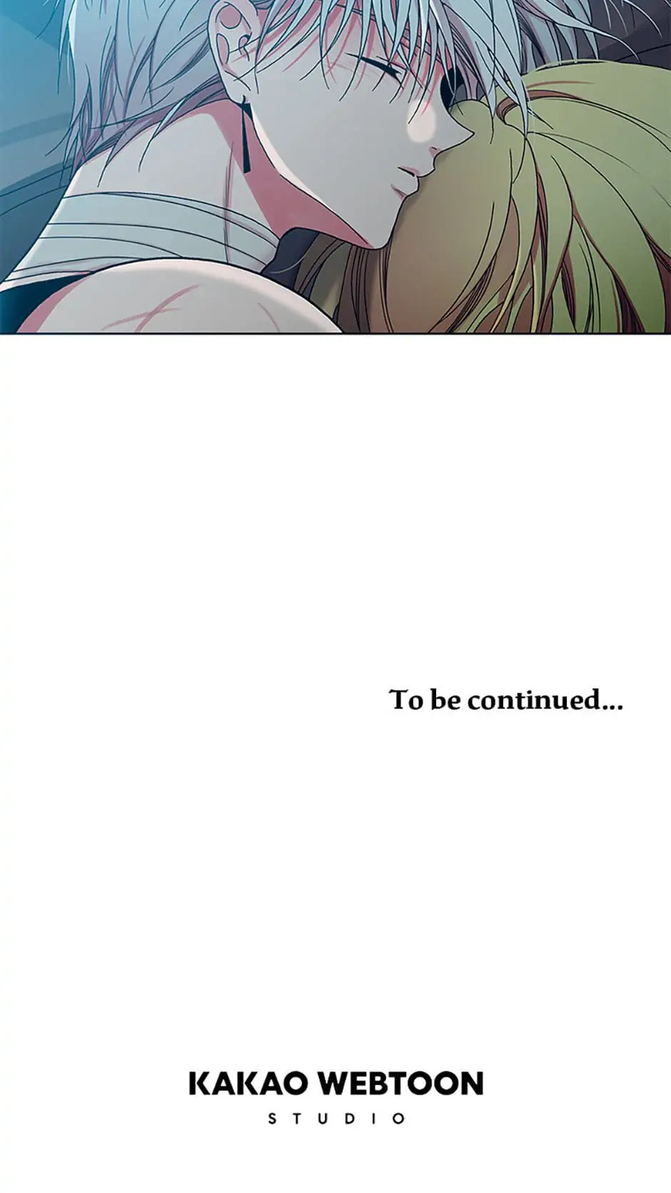 Hara of Thunder Chapter 29 page 123 - 