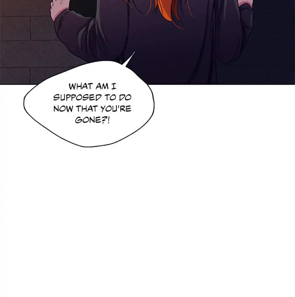 Hara of Thunder Chapter 29 page 14 - 