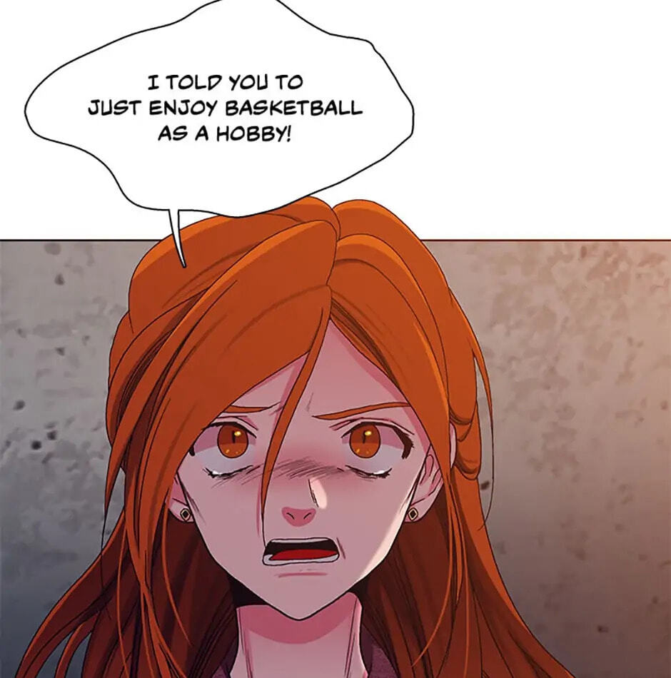 Hara of Thunder Chapter 29 page 17 - 
