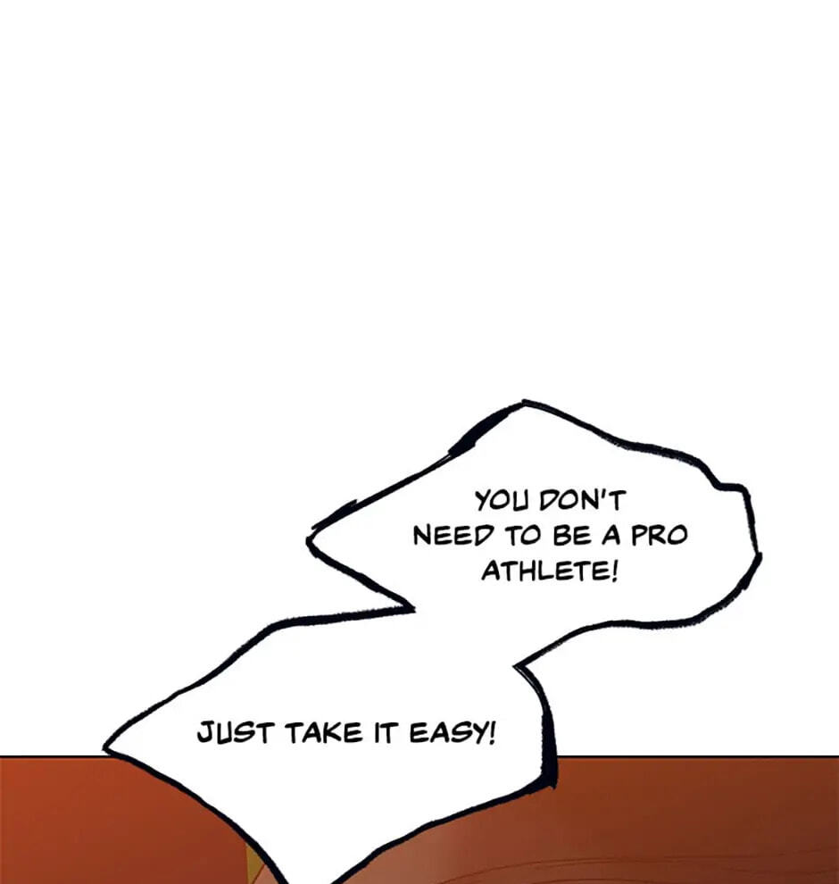 Hara of Thunder Chapter 29 page 21 - 