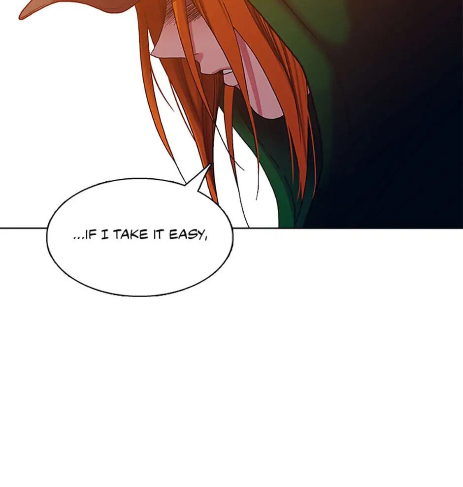 Hara of Thunder Chapter 29 page 26 - 