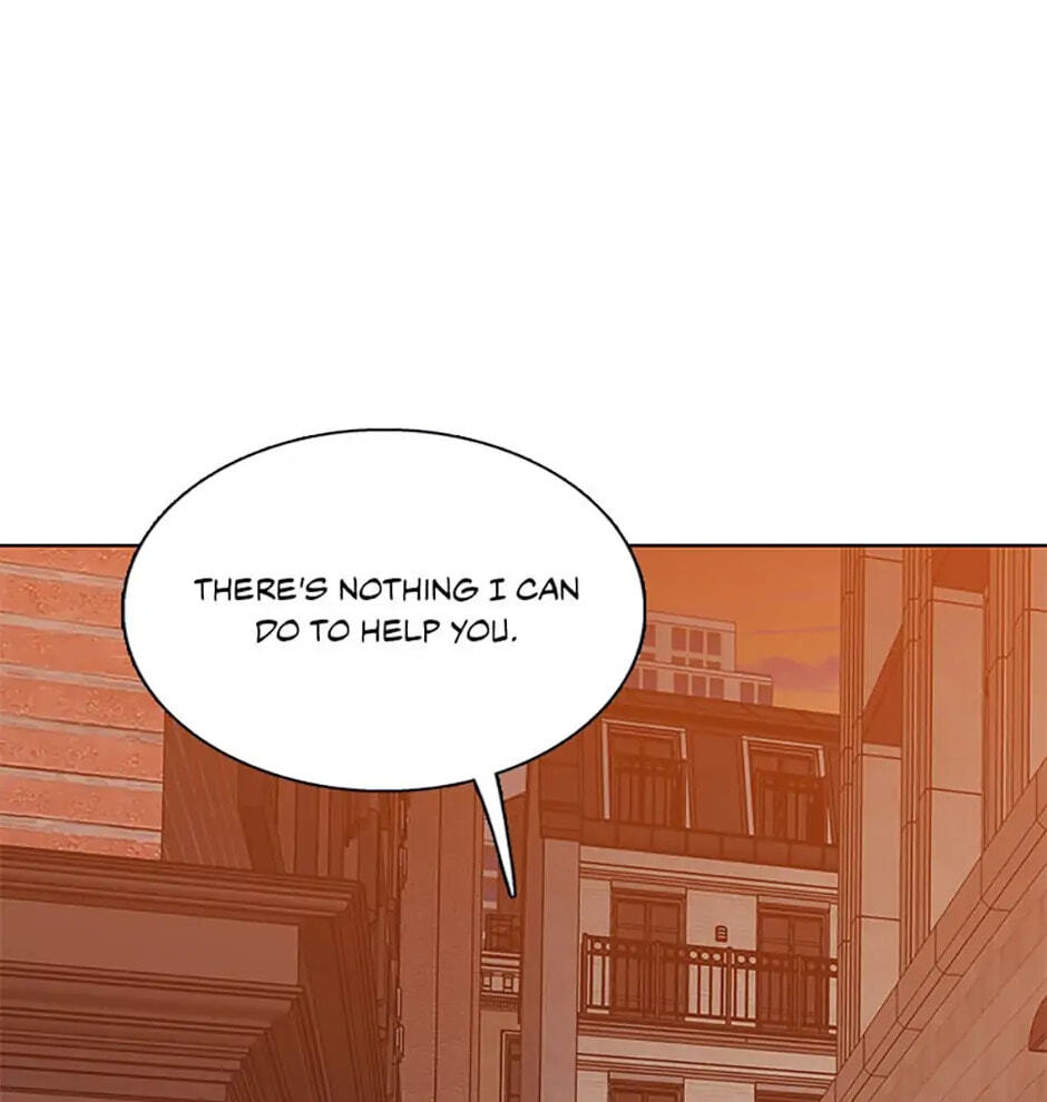 Hara of Thunder Chapter 29 page 27 - 