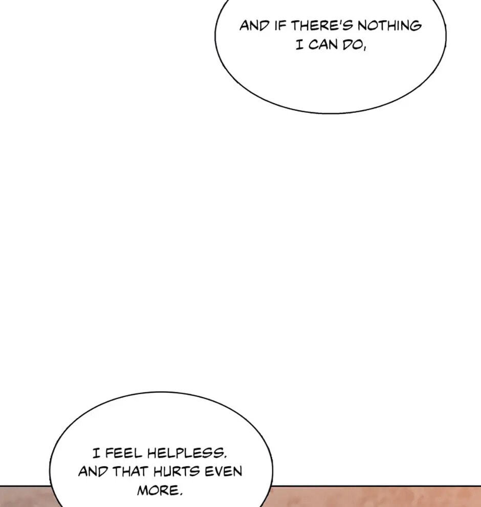 Hara of Thunder Chapter 29 page 29 - 