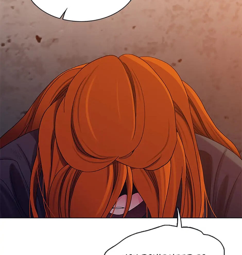 Hara of Thunder Chapter 29 page 30 - 