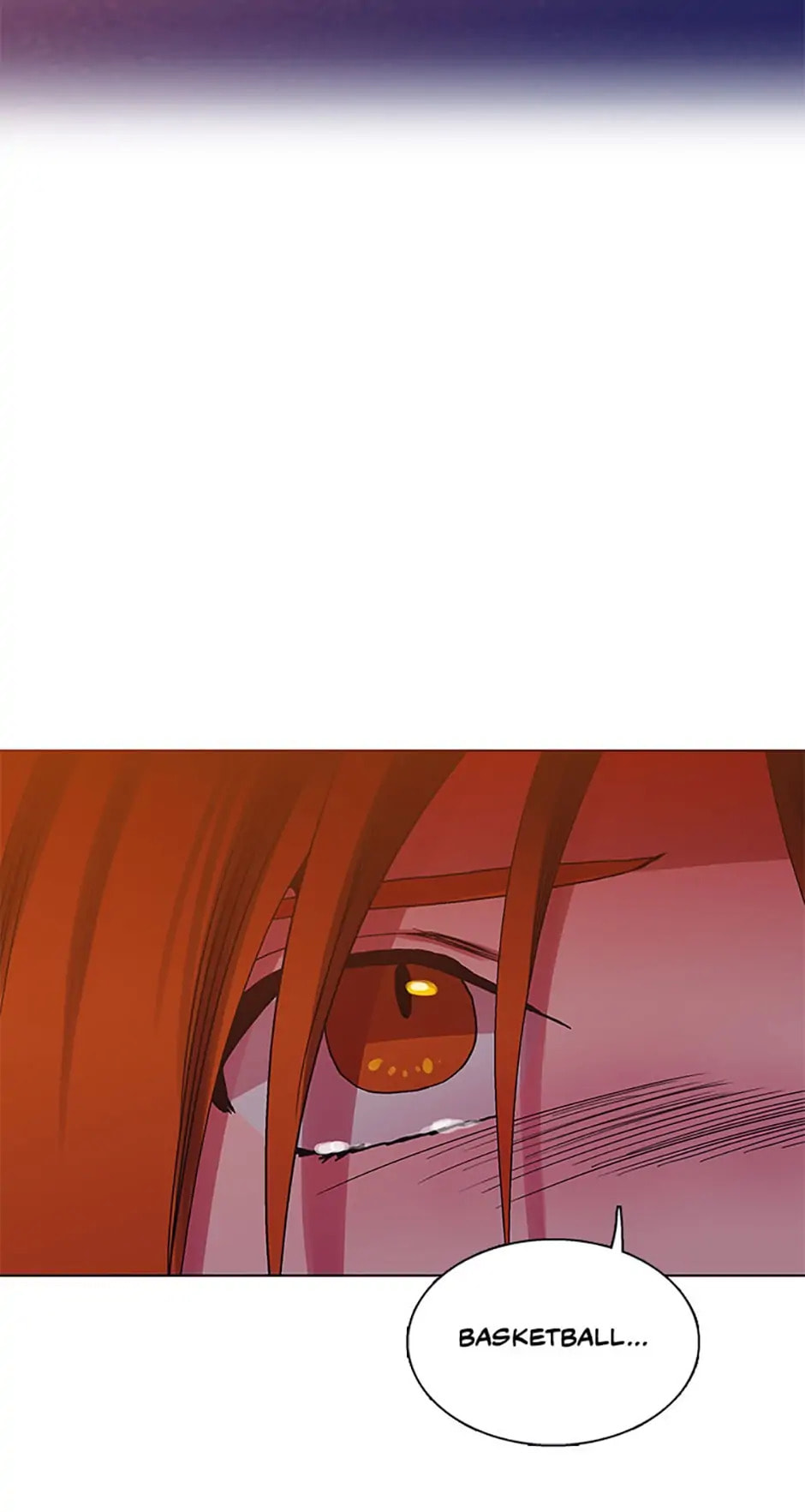 Hara of Thunder Chapter 29 page 37 - 