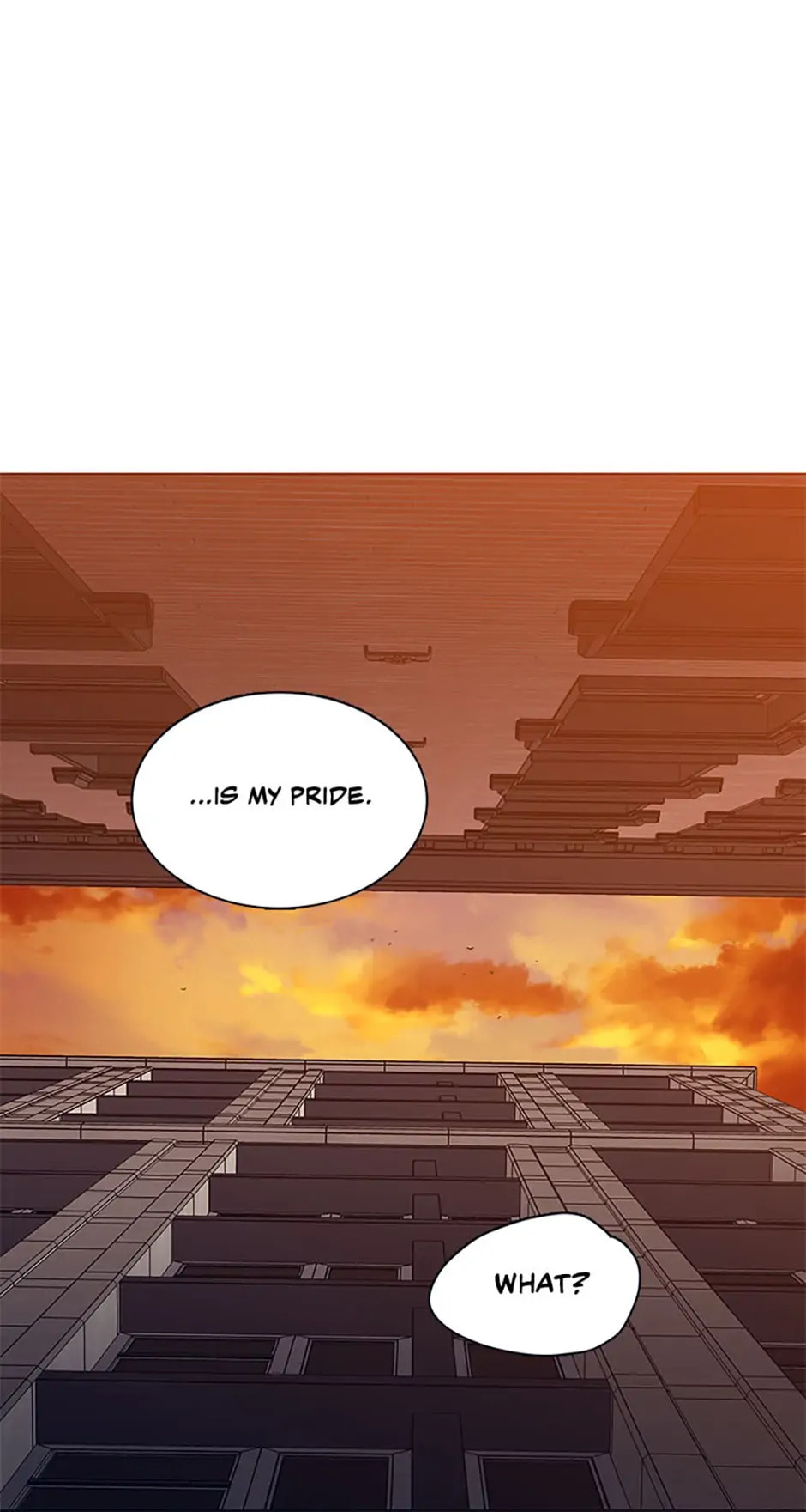 Hara of Thunder Chapter 29 page 38 - 