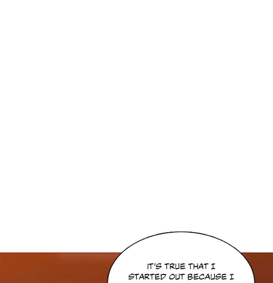 Hara of Thunder Chapter 29 page 39 - 