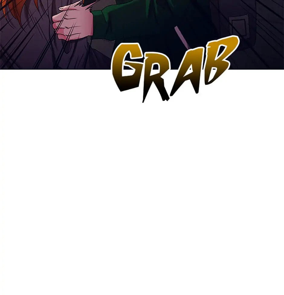 Hara of Thunder Chapter 29 page 45 - 