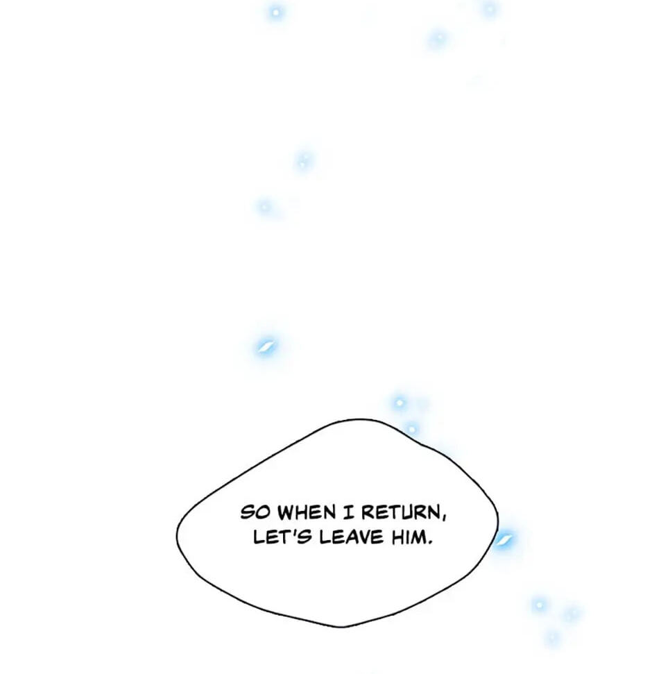 Hara of Thunder Chapter 29 page 48 - 