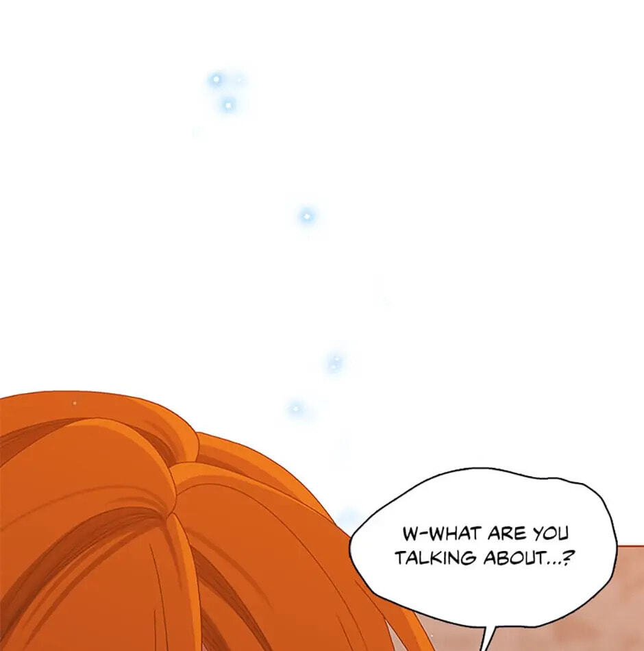 Hara of Thunder Chapter 29 page 49 - 