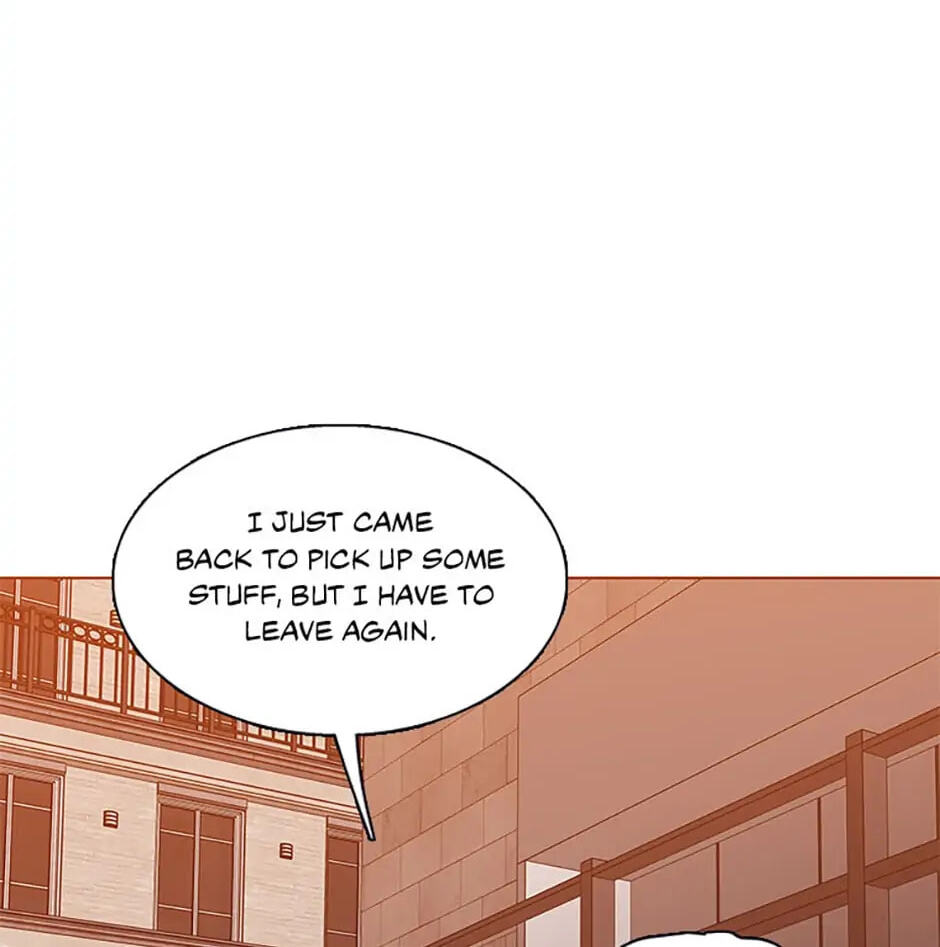 Hara of Thunder Chapter 29 page 6 - 