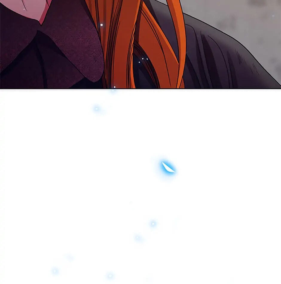 Hara of Thunder Chapter 29 page 51 - 