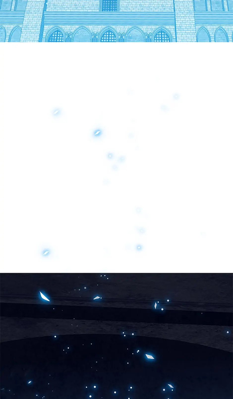 Hara of Thunder Chapter 29 page 62 - 