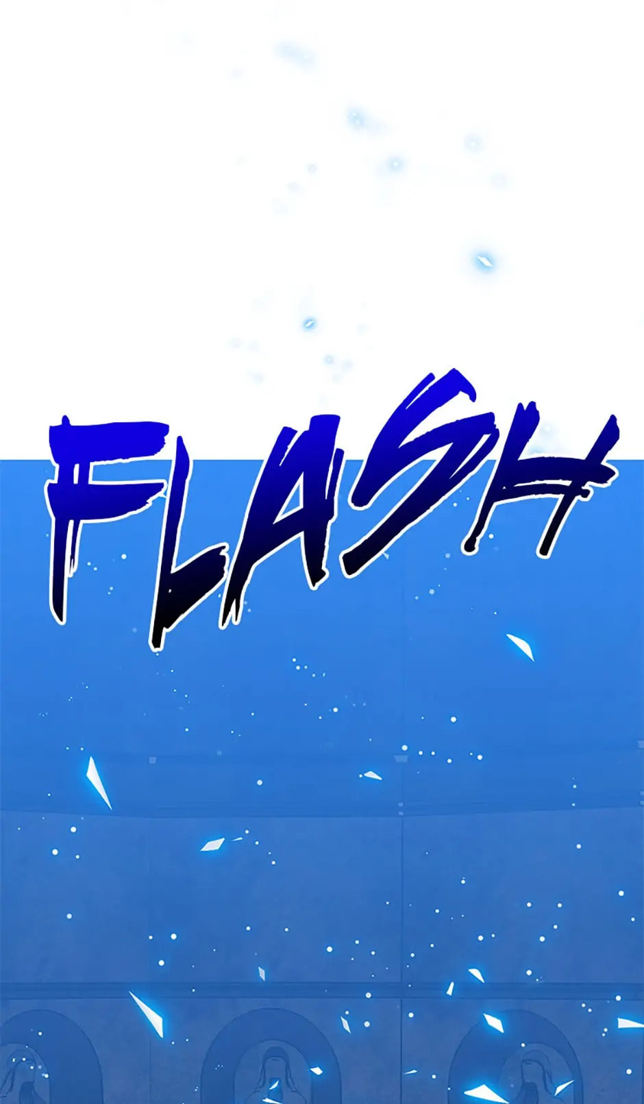 Hara of Thunder Chapter 29 page 64 - 