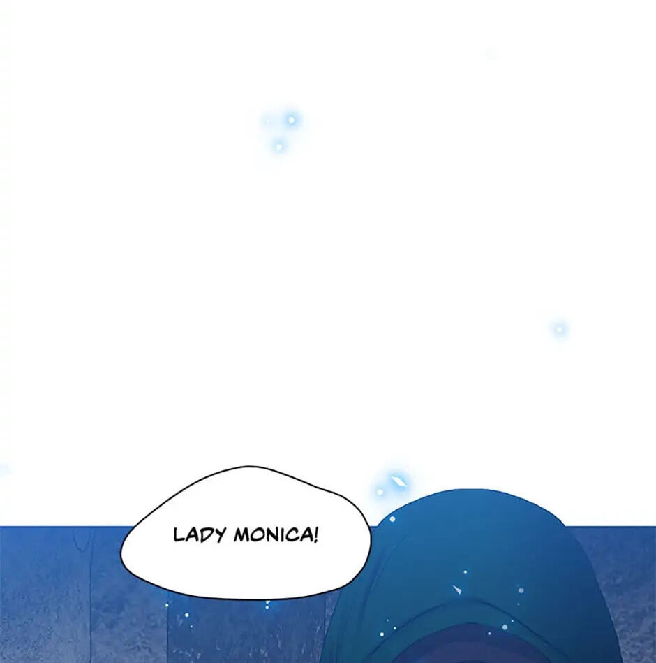 Hara of Thunder Chapter 29 page 69 - 