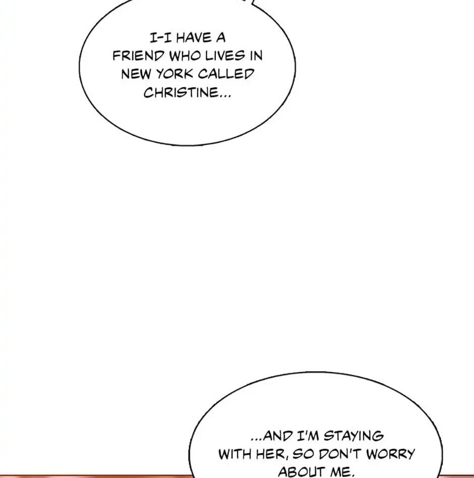 Hara of Thunder Chapter 29 page 8 - 