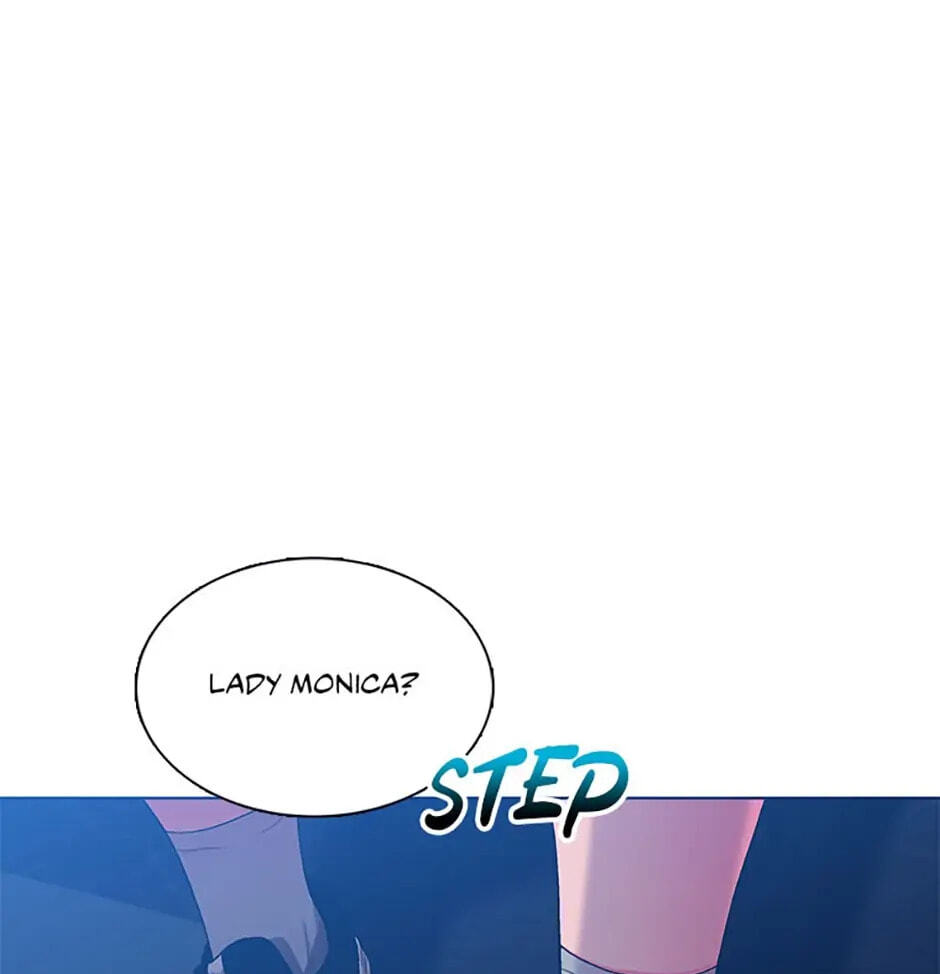 Hara of Thunder Chapter 29 page 81 - 