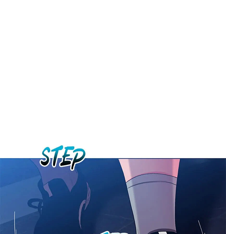 Hara of Thunder Chapter 29 page 85 - 